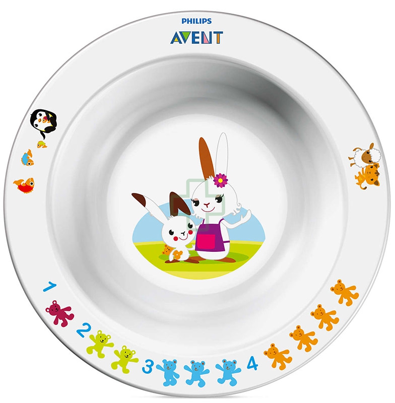 Avent Linea Svezzamento ed Alimentazione Bambino