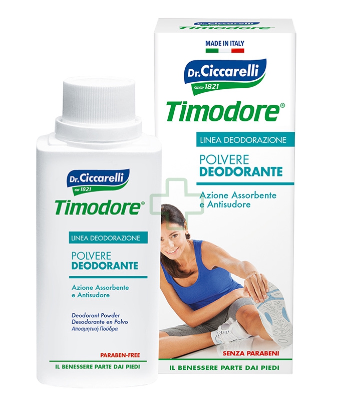 Dottor Ciccarelli Linea Igiene Corpo Guanti Pre Saponati Detergenti 10 Pezzi